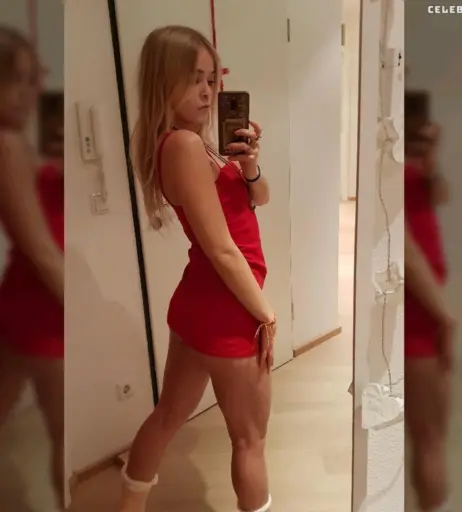 Image 480624 from blondeluna