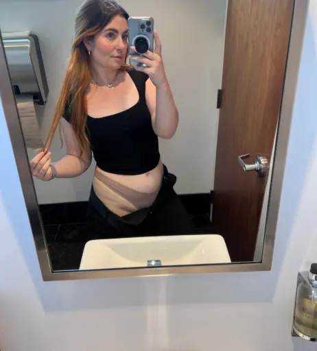 Image 4806999 from Verysmolhat