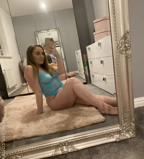 Image 480691 from LexiRae