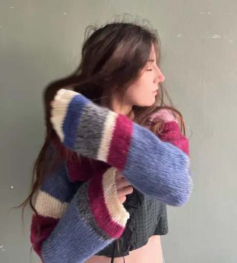 Image 4807895 from Dodie Clark doddleoddle