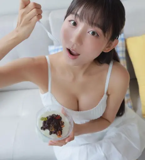 Image 4807894 from Eunji Pyoapple