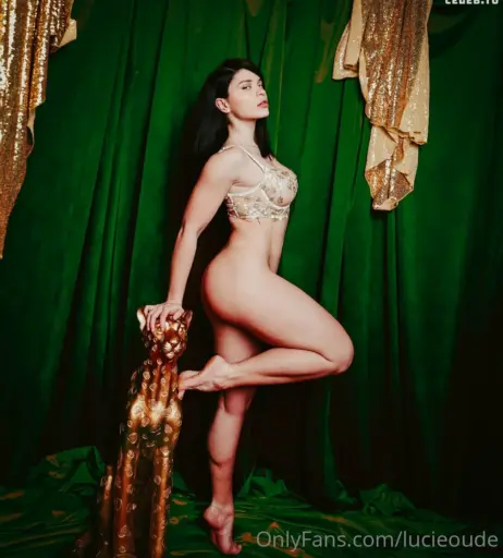 Image 480788 from Lucieoude