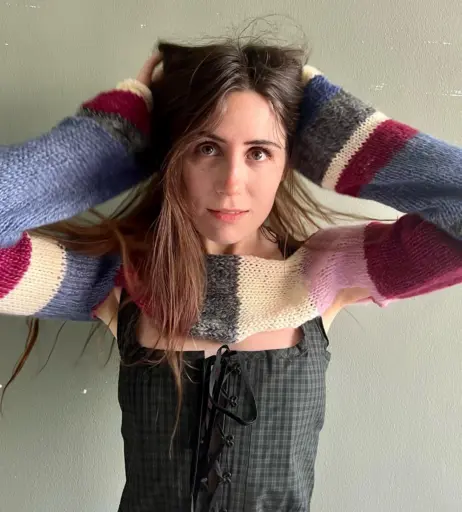 Image 4807858 from Dodie Clark doddleoddle