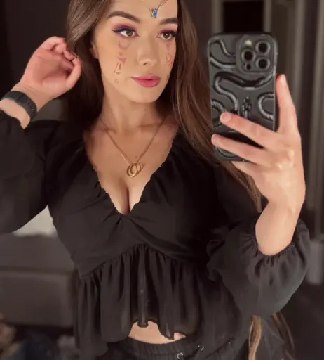 Image 4807863 from Miss Mikkaa / missmikkaa