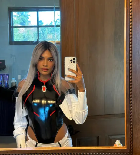 Image 4807504 from Sydeon (Sydney)