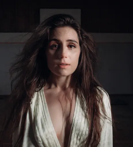 Image 4807522 from Dodie Clark doddleoddle