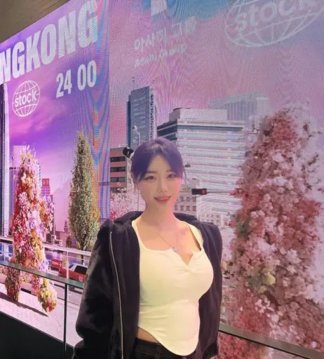 Image 4807523 from Berry -  빛베리