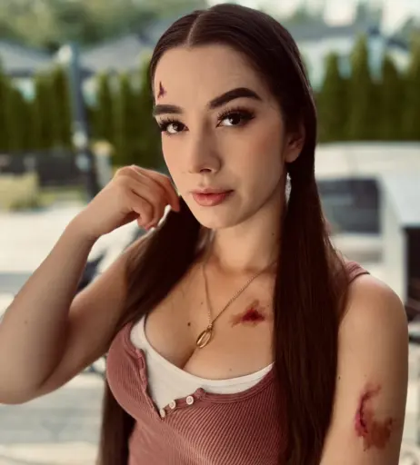 Image 4807435 from Miss Mikkaa / missmikkaa