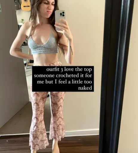 Image 4807429 from Dodie Clark doddleoddle