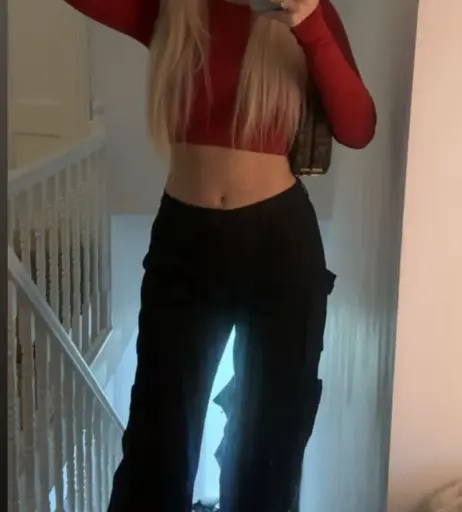 Image 4807785 from Marsden it / beautybrooke123 / brooke marsden