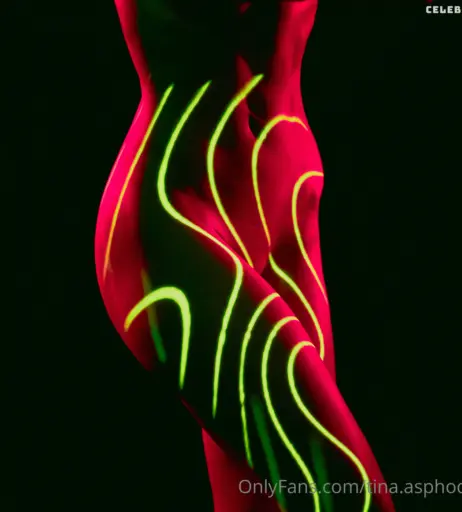 Image 480770 from Tina.asphodel