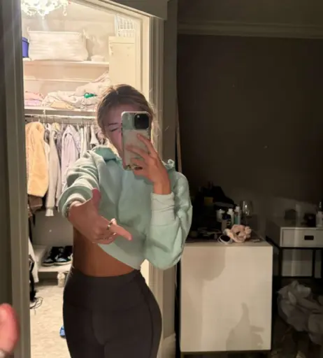 Image 4807729 from Breckie Hill / @breckiehill