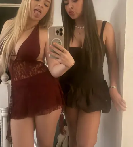 Image 4807693 from Marsden it / beautybrooke123 / brooke marsden