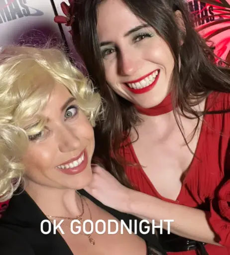 Image 4807608 from Dodie Clark doddleoddle