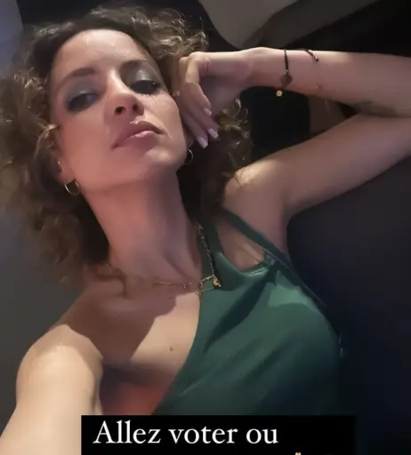 Image 4807140 from Laure Valée