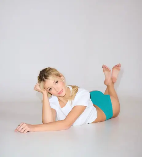 Image 4807167 from Breckie Hill / @breckiehill