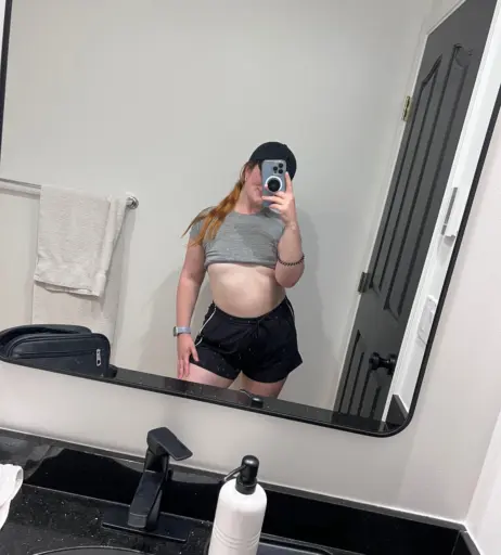 Image 4807028 from Verysmolhat