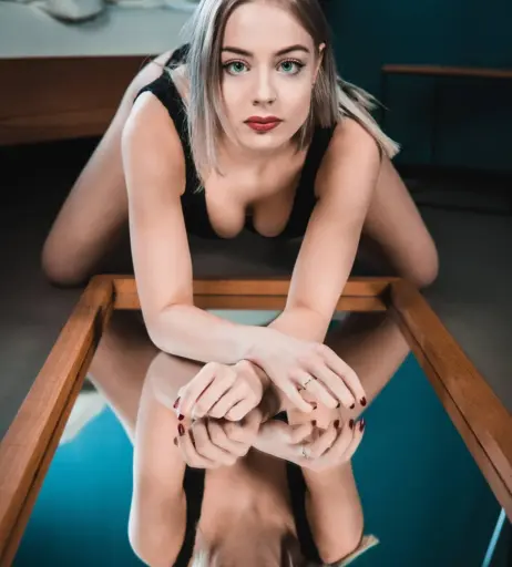 Image 480739 from xmissblvck