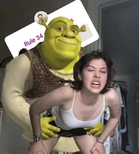 Image 4807328 from carolinekonstnar