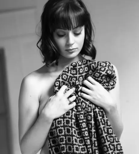 Image 480725 from xmissblvck