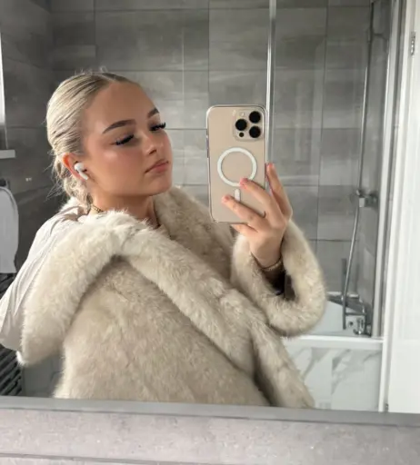 Image 4807212 from Marsden it / beautybrooke123 / brooke marsden