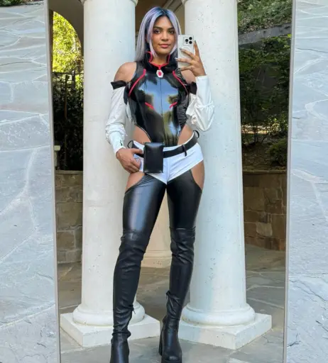 Image 4807951 from Sydeon (Sydney)