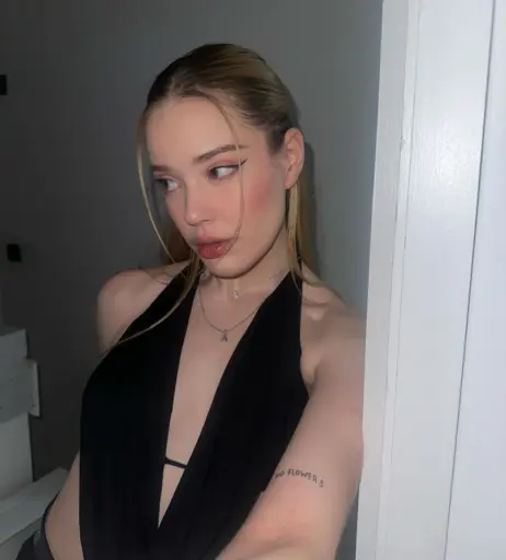 Image 4807901 from Lexiemariex