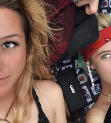 Image 4804575 from Stephilee | Stephi Lee