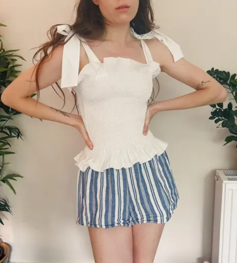 Image 4804518 from Dodie Clark doddleoddle