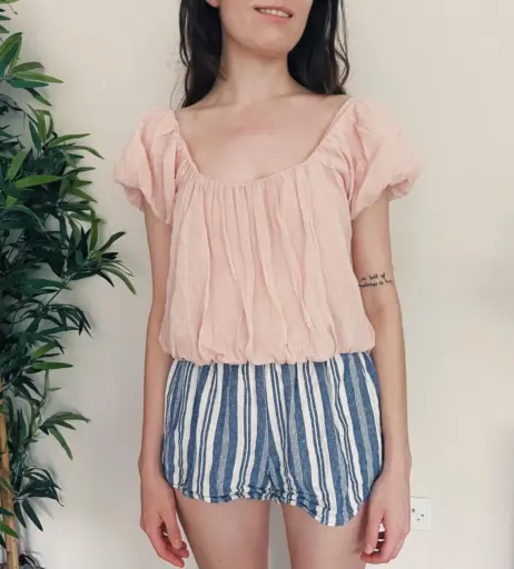 Image 4804457 from Dodie Clark doddleoddle