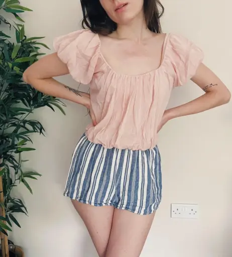 Image 4804449 from Dodie Clark doddleoddle