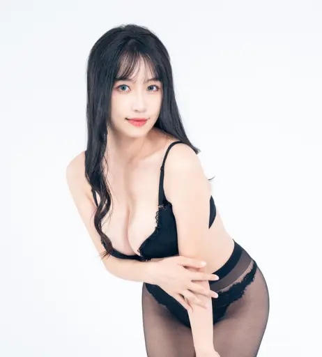 Image 4804703 from Suchang | miniSuChang | md_suchang | woshisuchang | su.chang2.0 | madousuchang