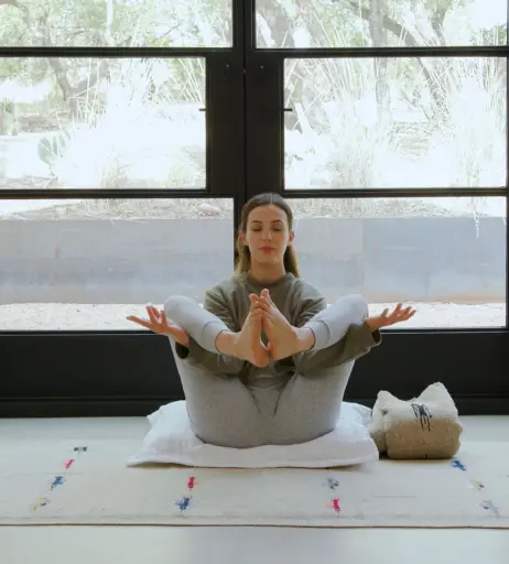 Image 4804191 from Adriene Mishler (Yoga With Adriene)