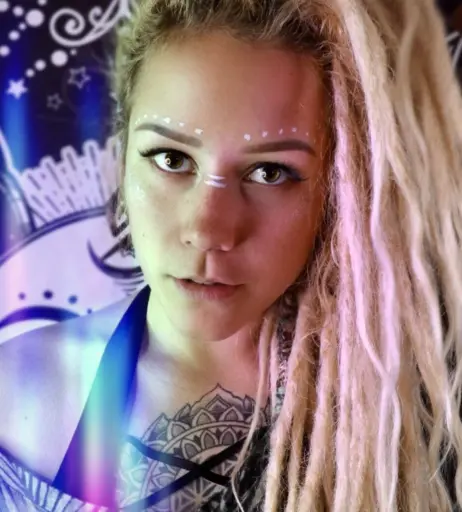 Image 4804086 from Stephilee | Stephi Lee