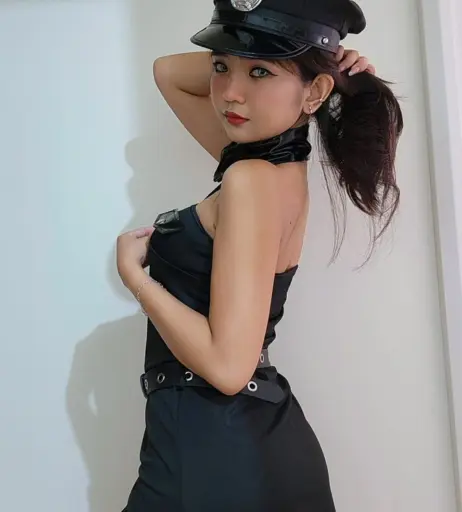 Image 4804032 from AlodiaMarie