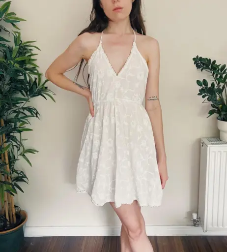 Image 4804381 from Dodie Clark doddleoddle