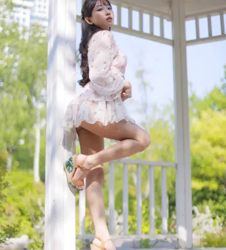 Image 4804246 from Eunji Pyoapple