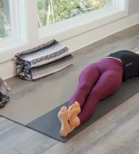 Image 4804205 from Adriene Mishler (Yoga With Adriene)