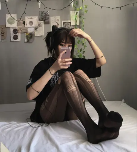 Image 4804227 from cyberkitty_____  / Dayana Yessembayeva / cyberkitty
