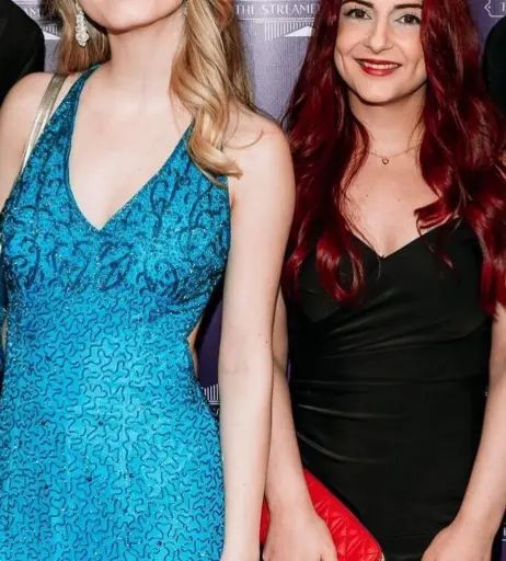 Image 4801871 from Anniefuchsia