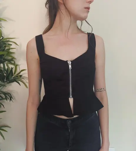 Image 4801866 from Dodie Clark doddleoddle