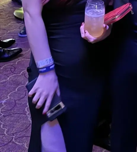 Image 4801818 from Anniefuchsia