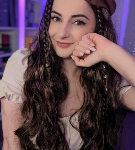 Image 4801594 from Anniefuchsia