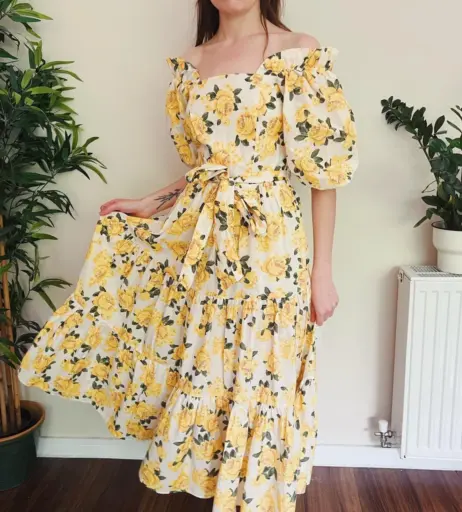 Image 4801458 from Dodie Clark doddleoddle