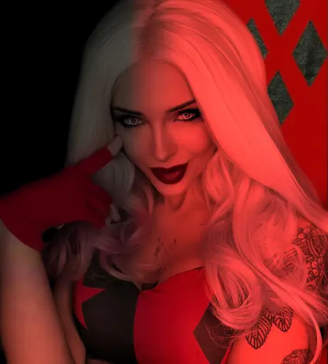 Image 4801440 from Darla Eliza - darlaeliza