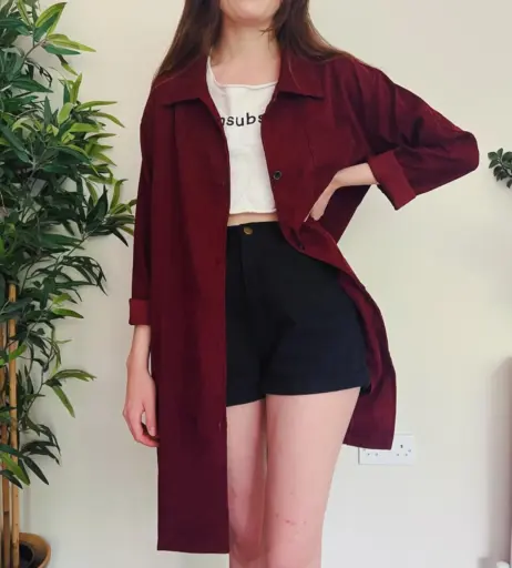 Image 4801418 from Dodie Clark doddleoddle