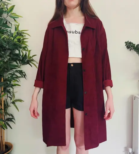 Image 4801400 from Dodie Clark doddleoddle