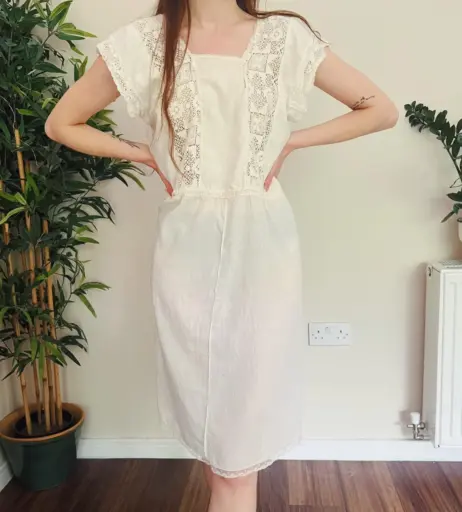 Image 4801437 from Dodie Clark doddleoddle