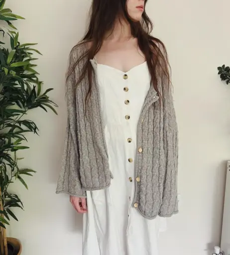 Image 4801691 from Dodie Clark doddleoddle