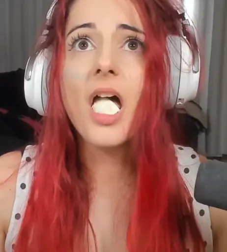 Image 4801686 from Anniefuchsia